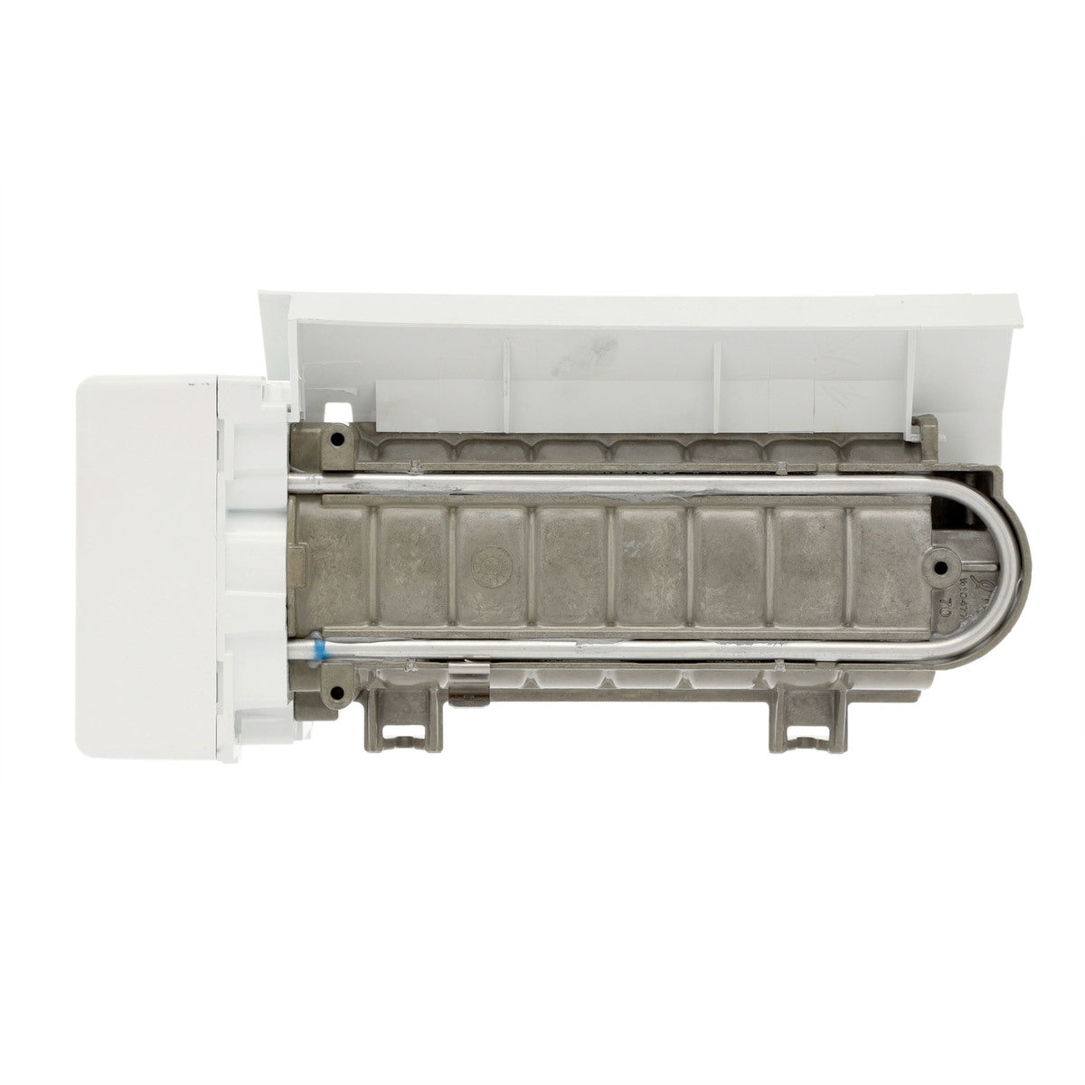WPW10277448 Whirlpool Refrigerator Ice Maker Assembly-7