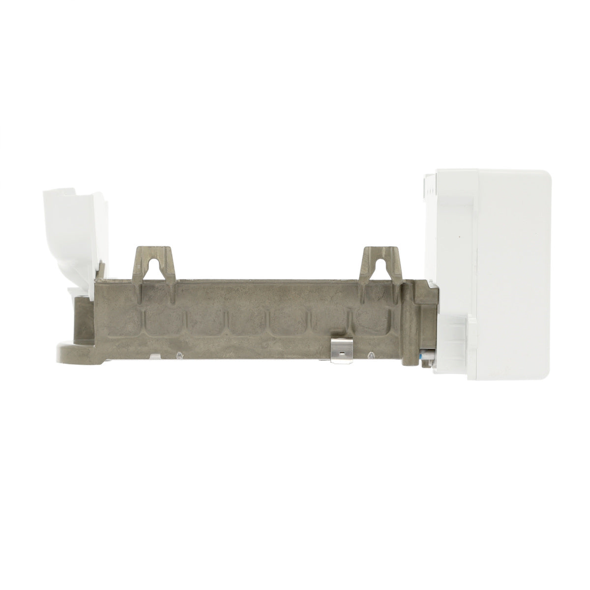 WPW10277448 Whirlpool Refrigerator Ice Maker Assembly-3