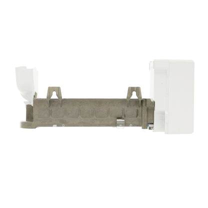 WPW10277448 Whirlpool Refrigerator Ice Maker Assembly-3
