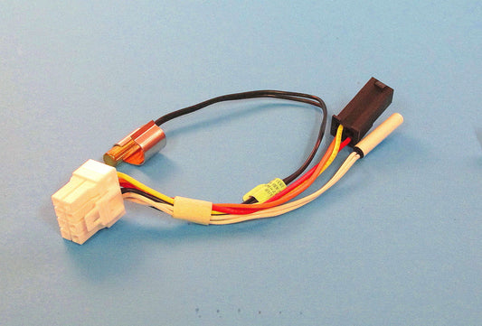 WPW10277799 Whirlpool Refrigerator Wire Harness-1