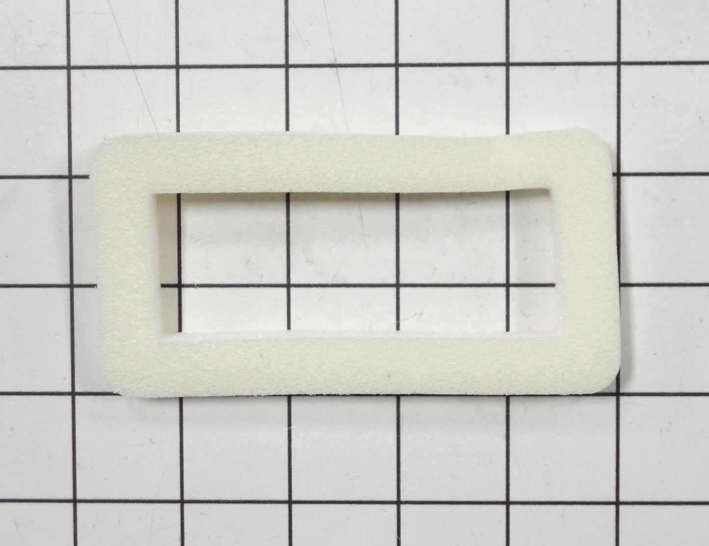 Whirlpool WPW10280988 GASKET-1