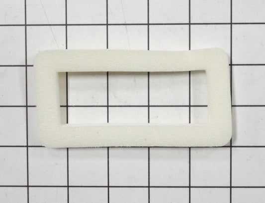 Whirlpool WPW10280988 GASKET-1