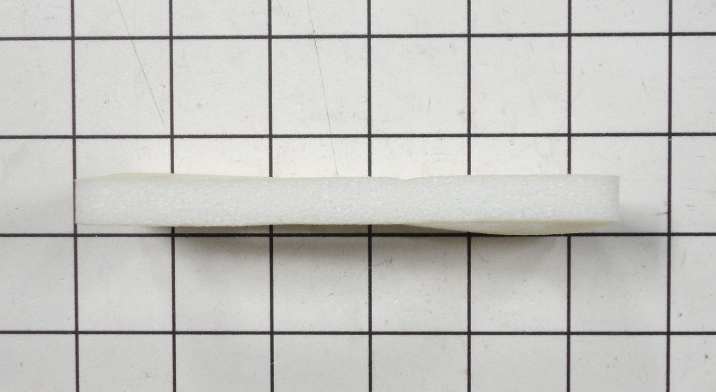 Whirlpool WPW10280988 GASKET-2