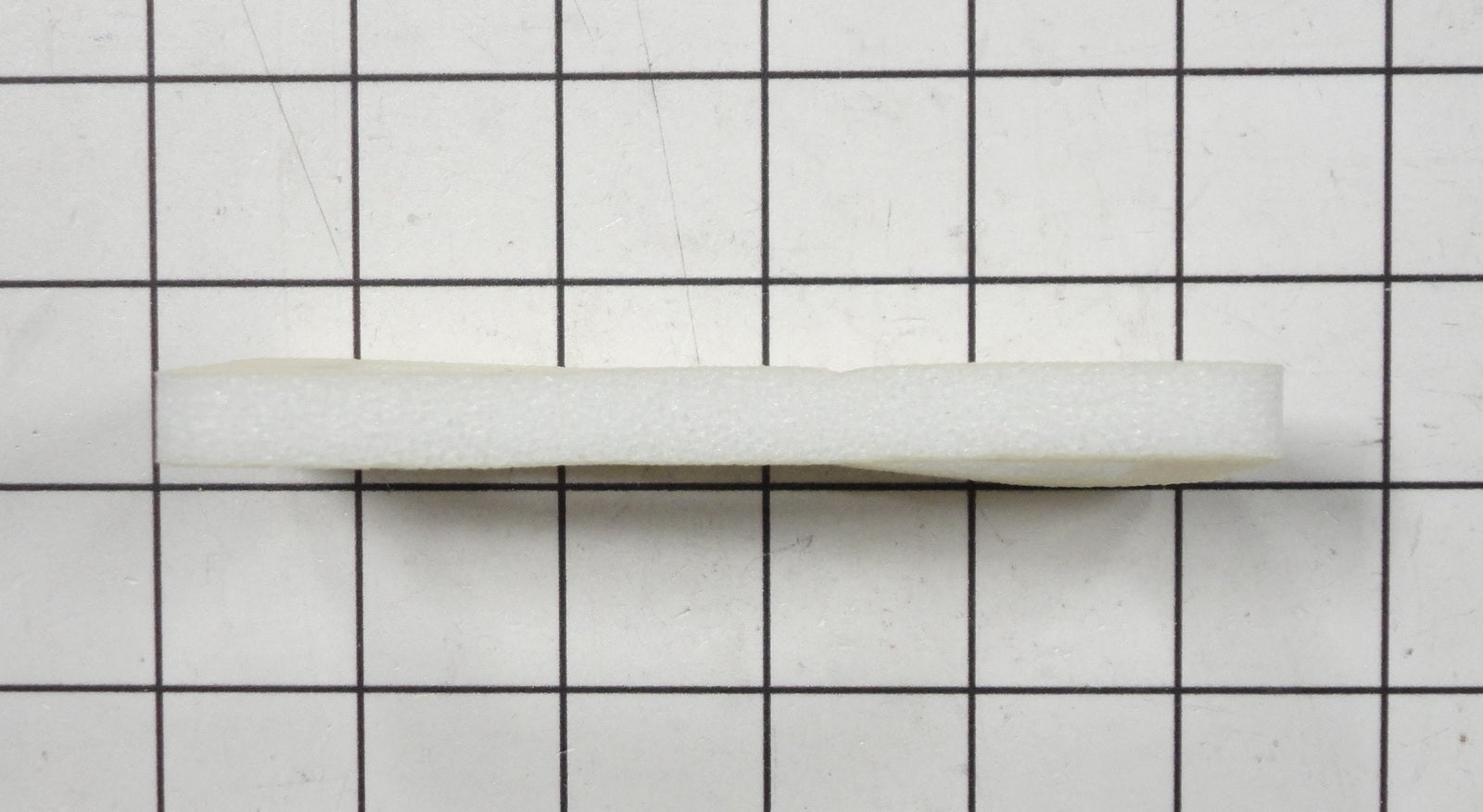 Whirlpool WPW10280988 GASKET-2