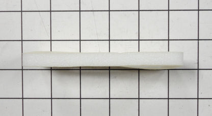Whirlpool WPW10280988 GASKET-2