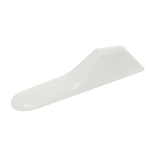 WPW10283356 Whirlpool Washer Drum Baffle-1