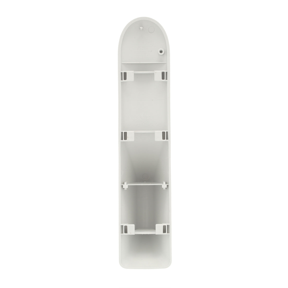 WPW10283356 Whirlpool Washer Drum Baffle-5