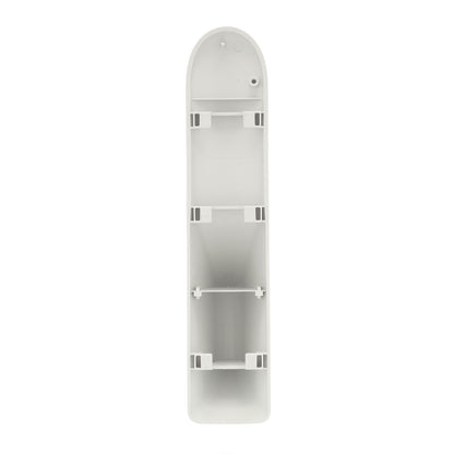 WPW10283356 Whirlpool Washer Drum Baffle-5