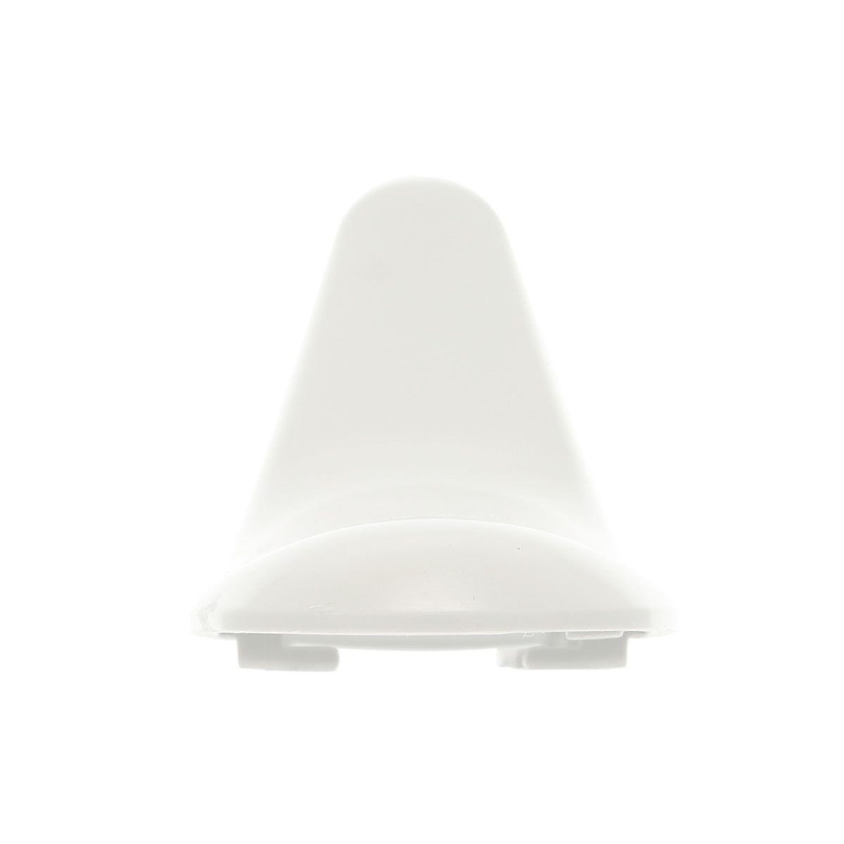 WPW10283356 Whirlpool Washer Drum Baffle-2