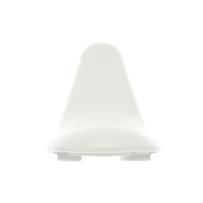 WPW10283356 Whirlpool Washer Drum Baffle-2