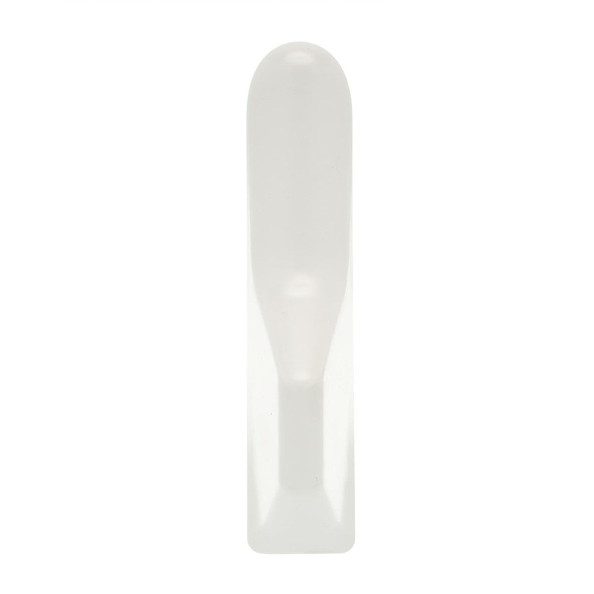 WPW10283356 Whirlpool Washer Drum Baffle-6