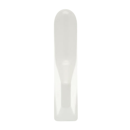 WPW10283356 Whirlpool Washer Drum Baffle-6