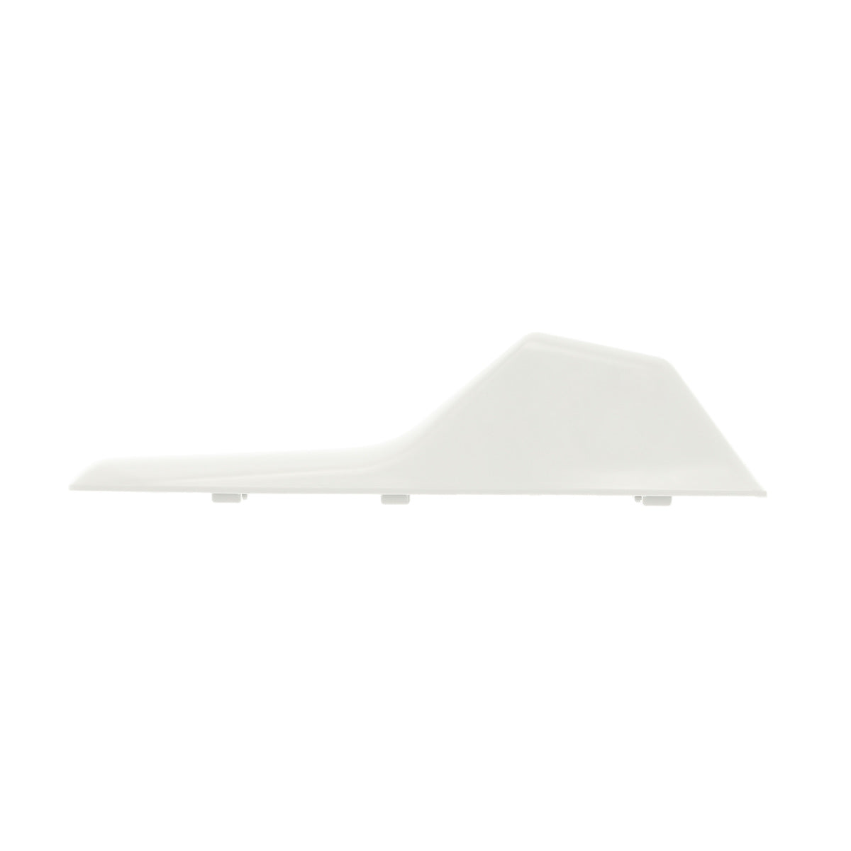 WPW10283356 Whirlpool Washer Drum Baffle-3