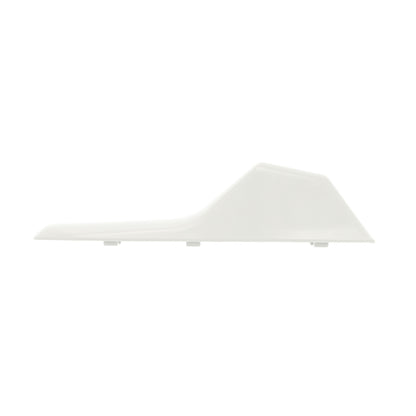 WPW10283356 Whirlpool Washer Drum Baffle-3