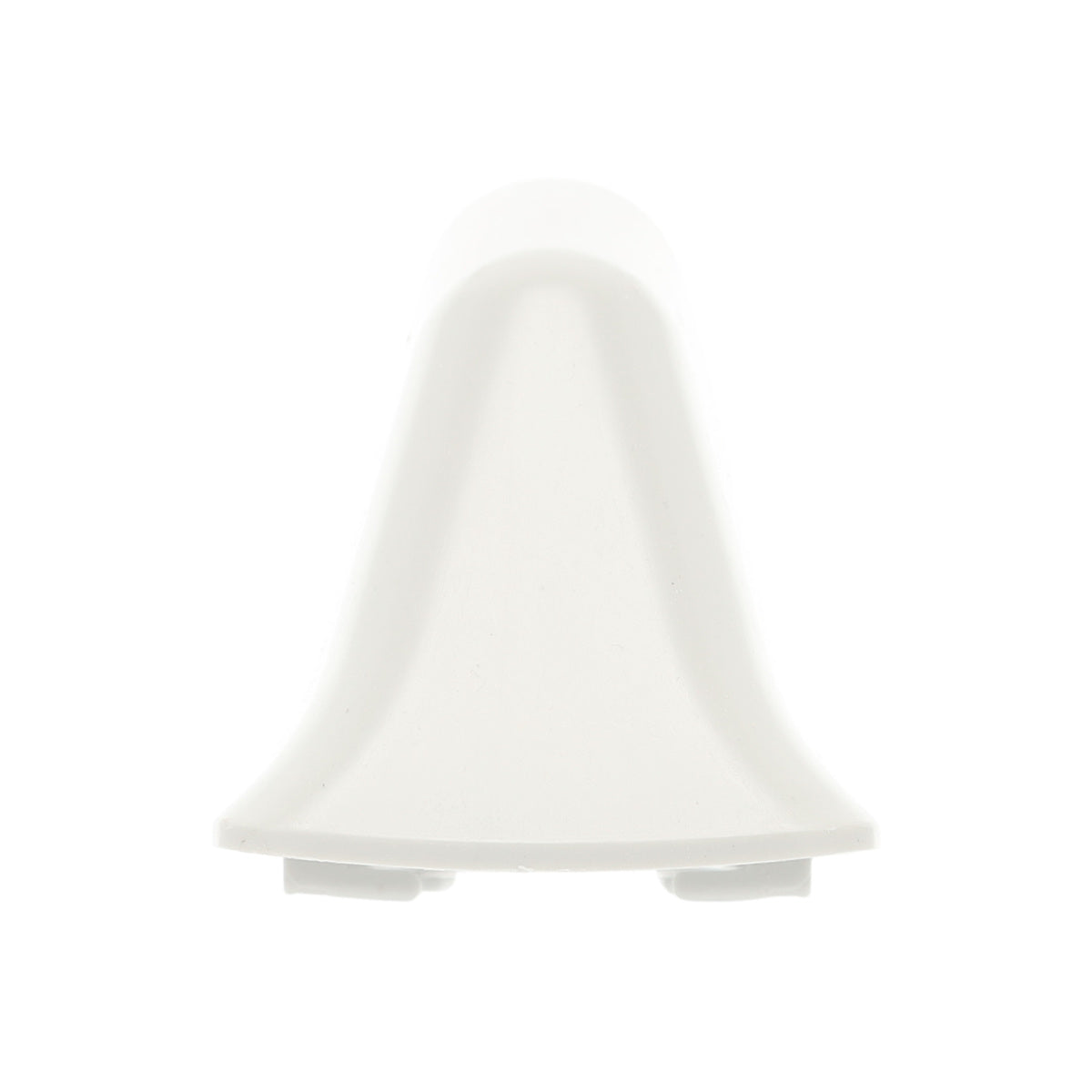 WPW10283356 Whirlpool Washer Drum Baffle-4