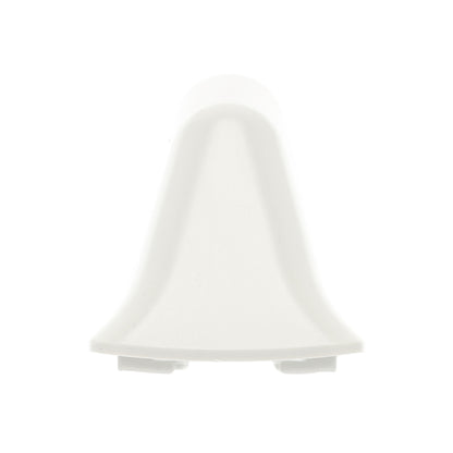WPW10283356 Whirlpool Washer Drum Baffle-4