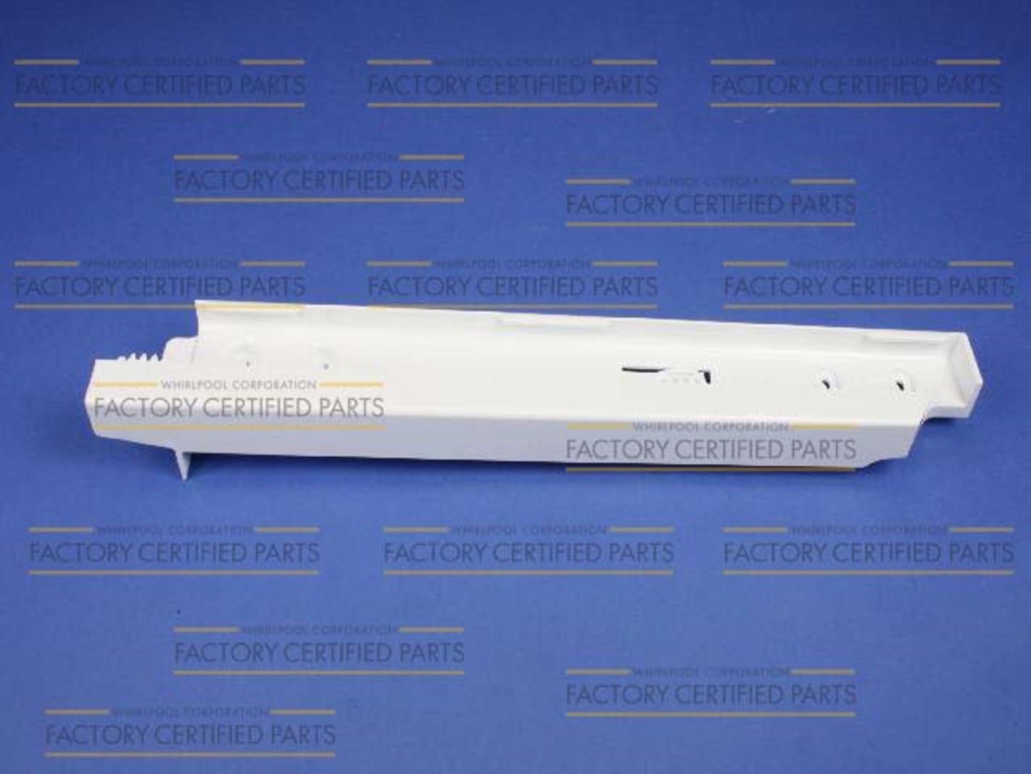Whirlpool WPW10284684 BRACKET-1