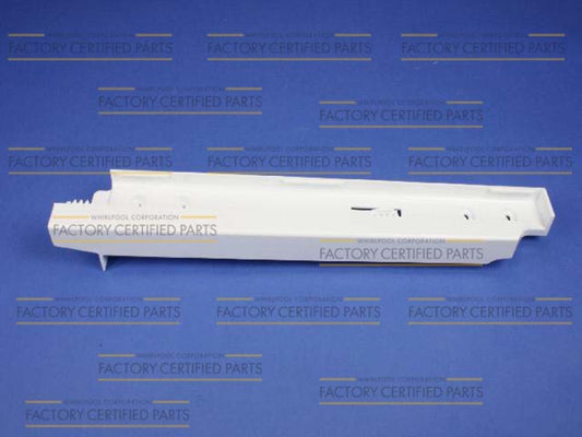 Whirlpool WPW10284684 BRACKET-1