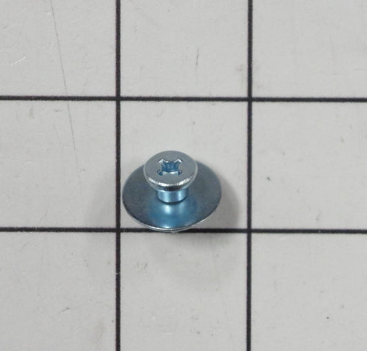 Whirlpool WPW10288153 SCREW-1