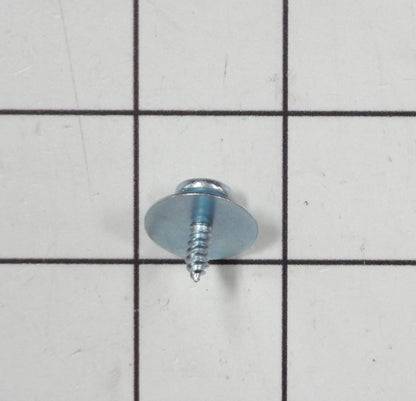 Whirlpool WPW10288153 SCREW-2