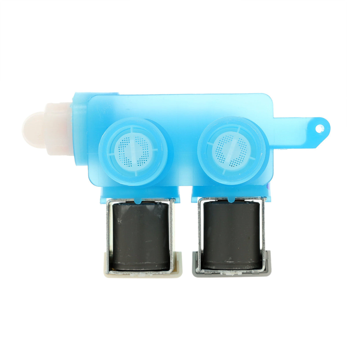 WPW10289387 Whirlpool Washer Water Inlet Valve-6