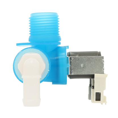 WPW10289387 Whirlpool Washer Water Inlet Valve-3