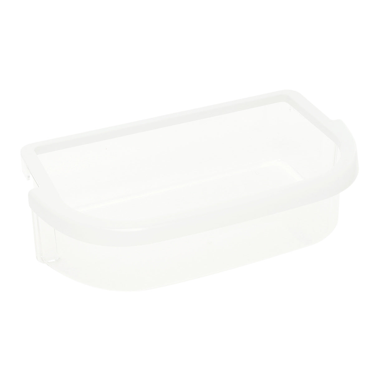 WPW10289497 Whirlpool Refrigerator Door Shelf Bin-1