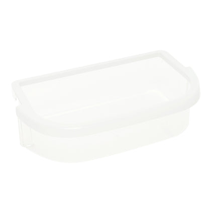 WPW10289497 Whirlpool Refrigerator Door Shelf Bin-1