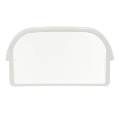 WPW10289497 Whirlpool Refrigerator Door Shelf Bin-4