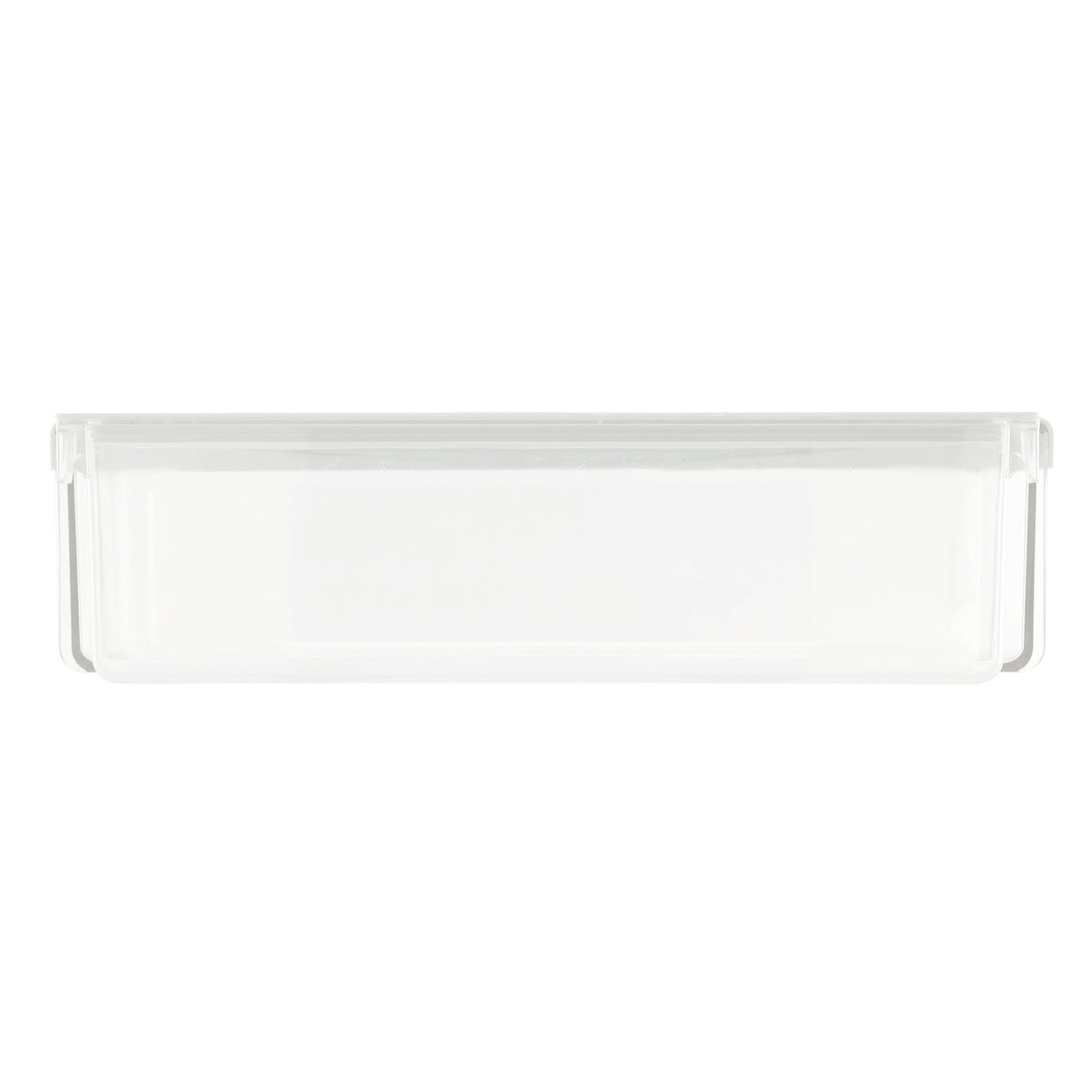 WPW10289497 Whirlpool Refrigerator Door Shelf Bin-3