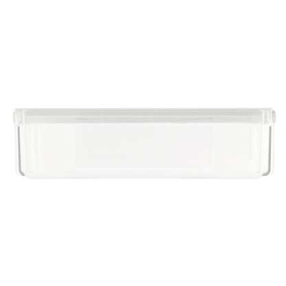 WPW10289497 Whirlpool Refrigerator Door Shelf Bin-3