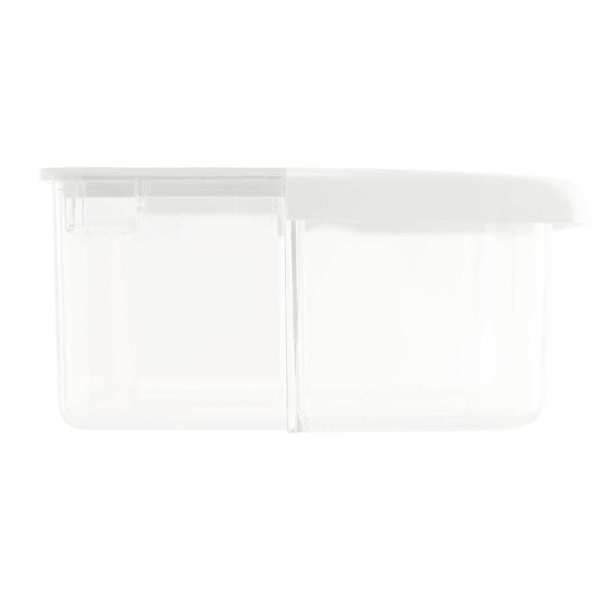 WPW10289497 Whirlpool Refrigerator Door Shelf Bin-6