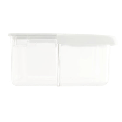 WPW10289497 Whirlpool Refrigerator Door Shelf Bin-6