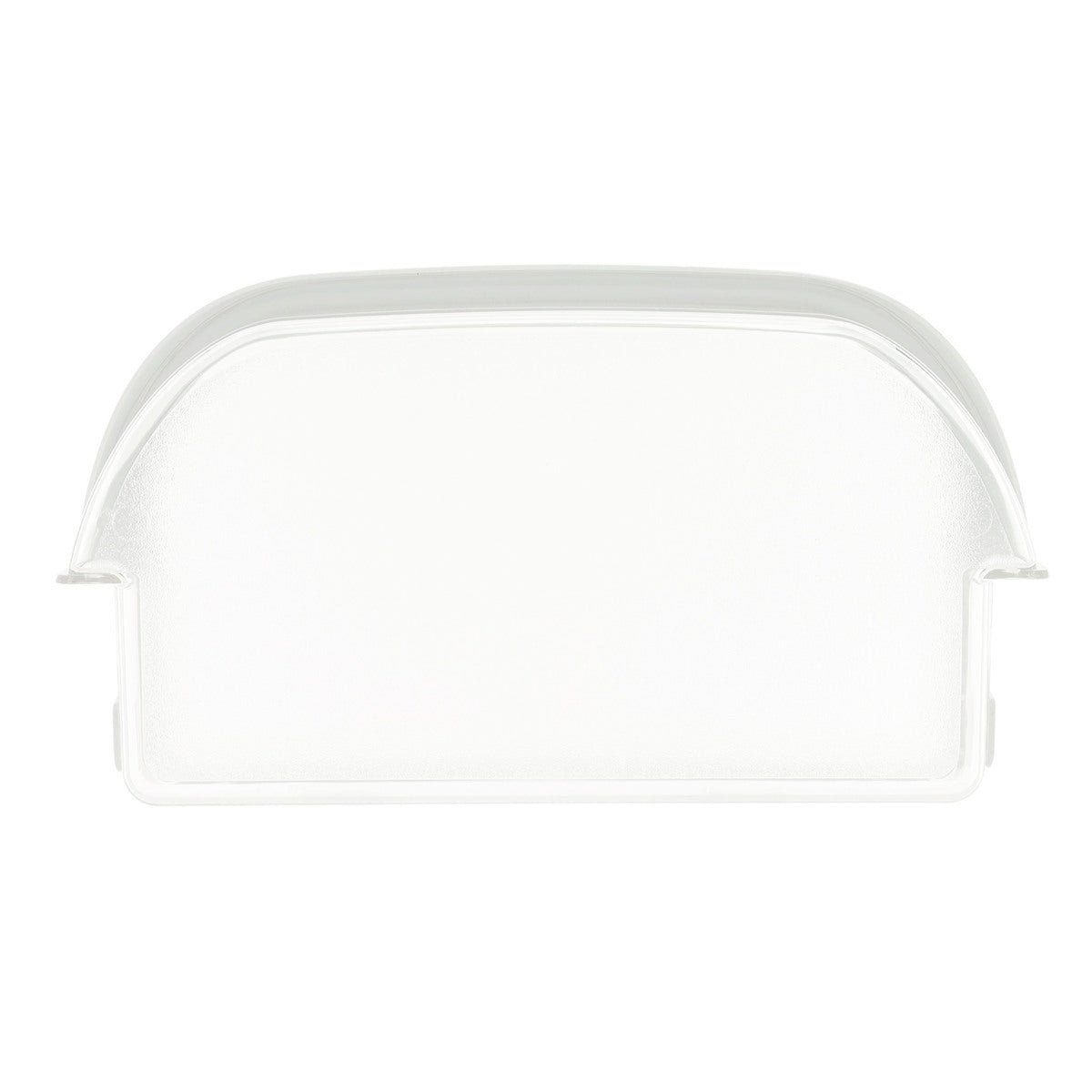 WPW10289497 Whirlpool Refrigerator Door Shelf Bin-5