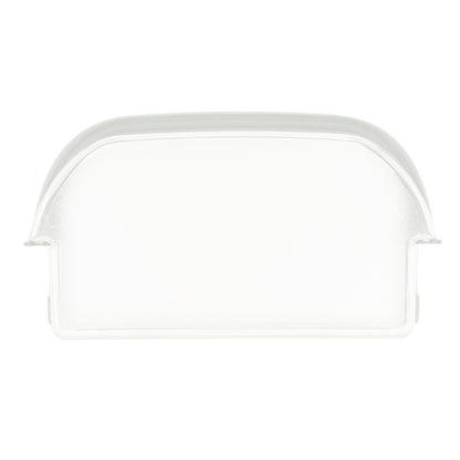 WPW10289497 Whirlpool Refrigerator Door Shelf Bin-5