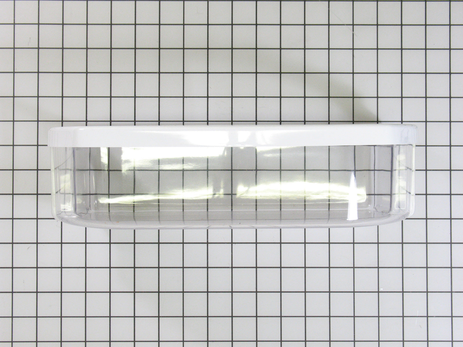 WPW10289498 Whirlpool Refrigerator Bin-Cntlvr-1