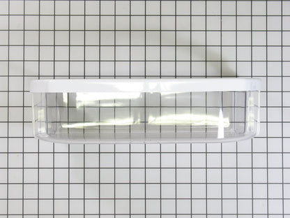 WPW10289498 Whirlpool Refrigerator Bin-Cntlvr-1