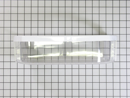 WPW10289498 Whirlpool Refrigerator Bin-Cntlvr-1