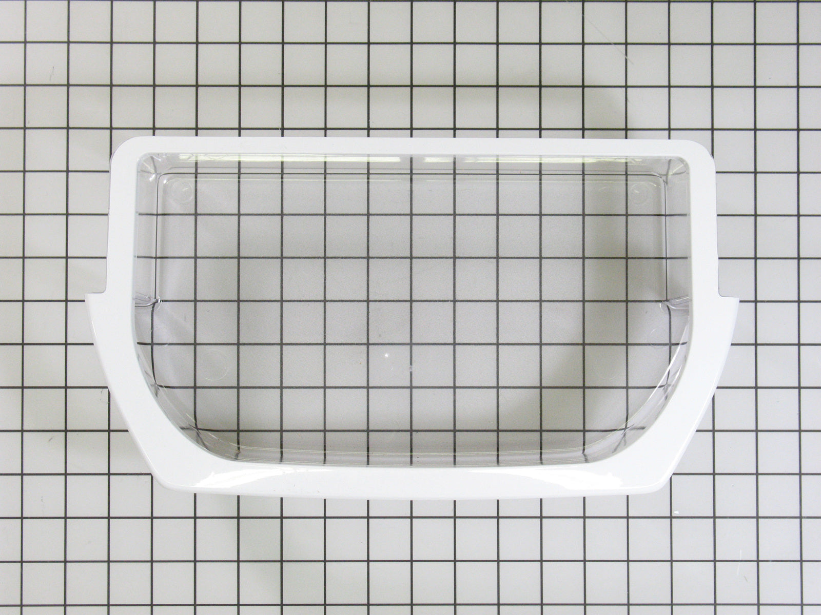 WPW10289498 Whirlpool Refrigerator Bin-Cntlvr-2