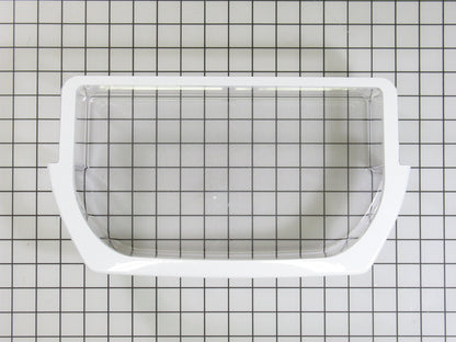 WPW10289498 Whirlpool Refrigerator Bin-Cntlvr-2