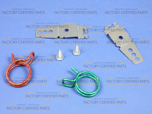 Whirlpool WPW10292152 PARTS-MISC-1