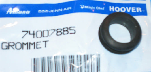Whirlpool WPW10293874 GROMMET-1