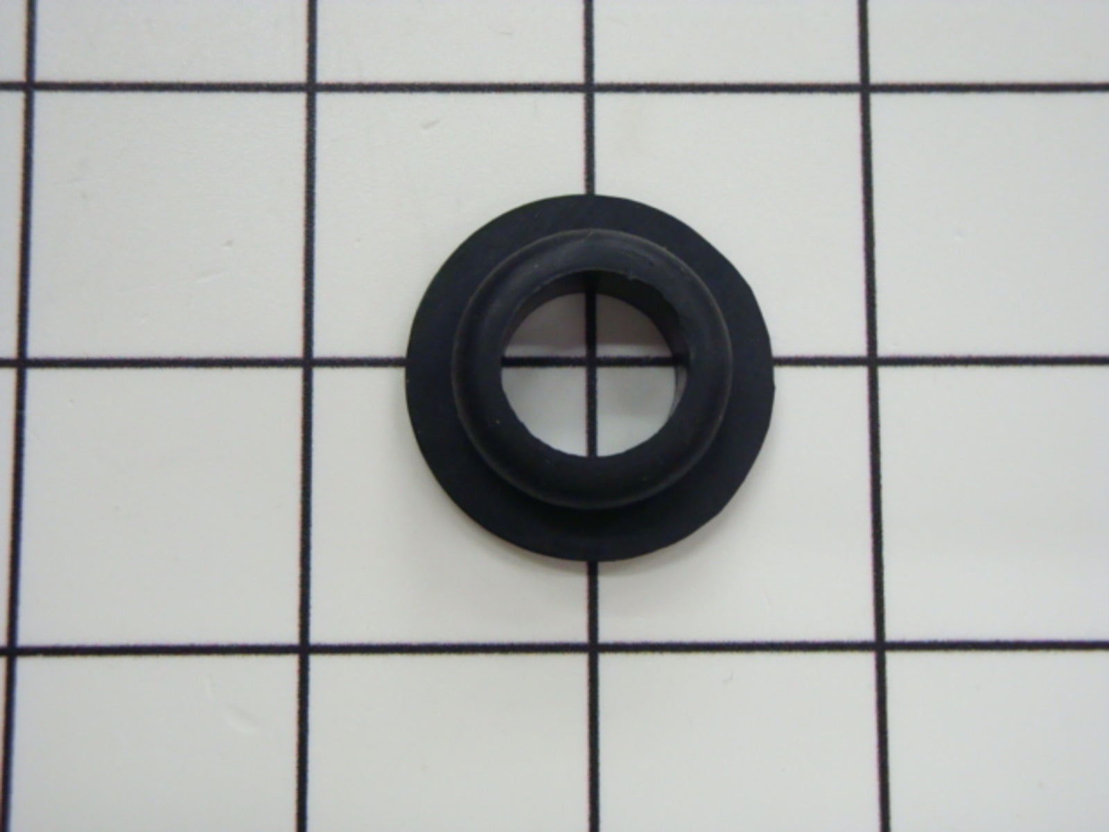 Whirlpool WPW10293874 GROMMET-2