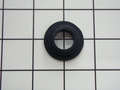 Whirlpool WPW10293874 GROMMET-2