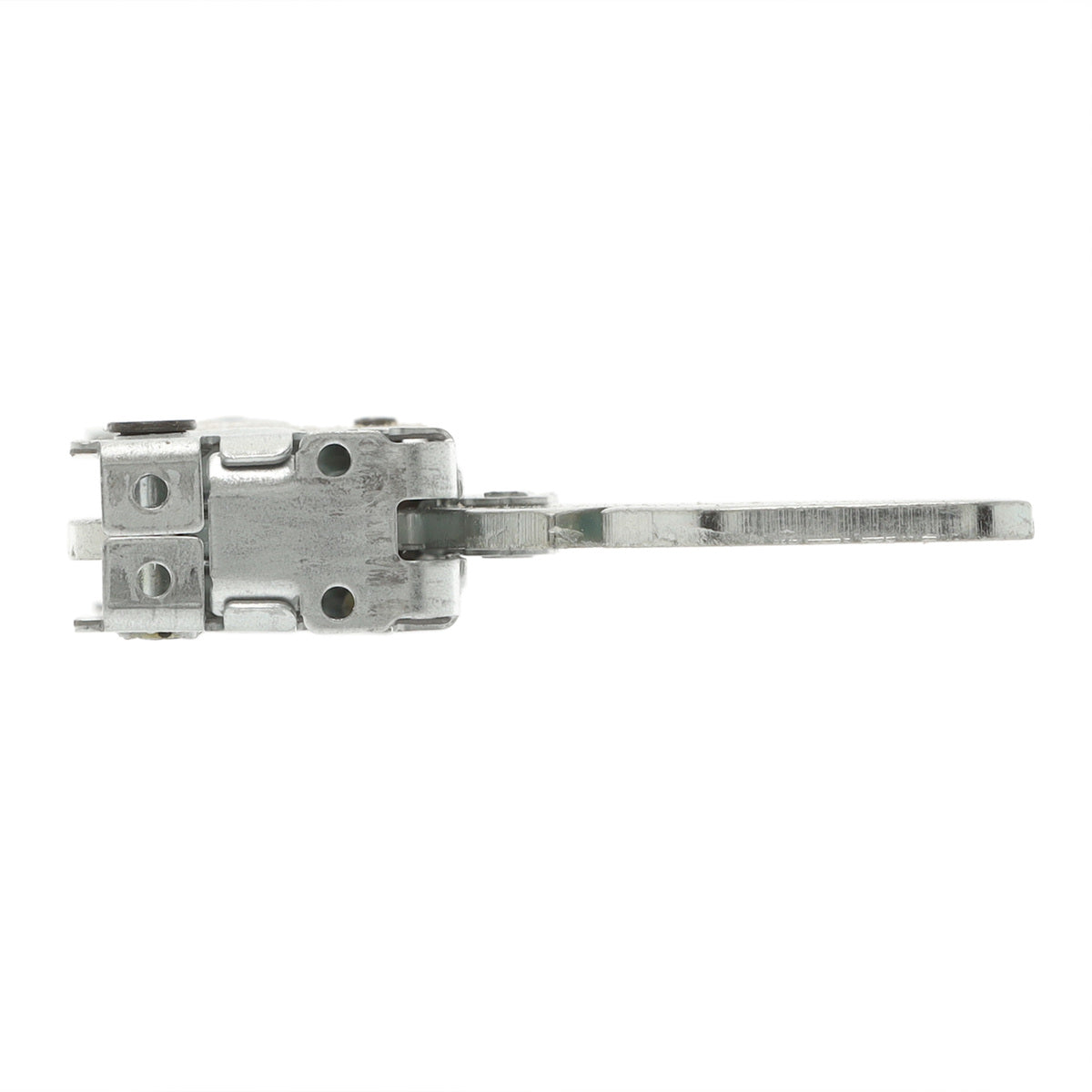 WPW10299224 Whirlpool Range Oven Door Hinge-5