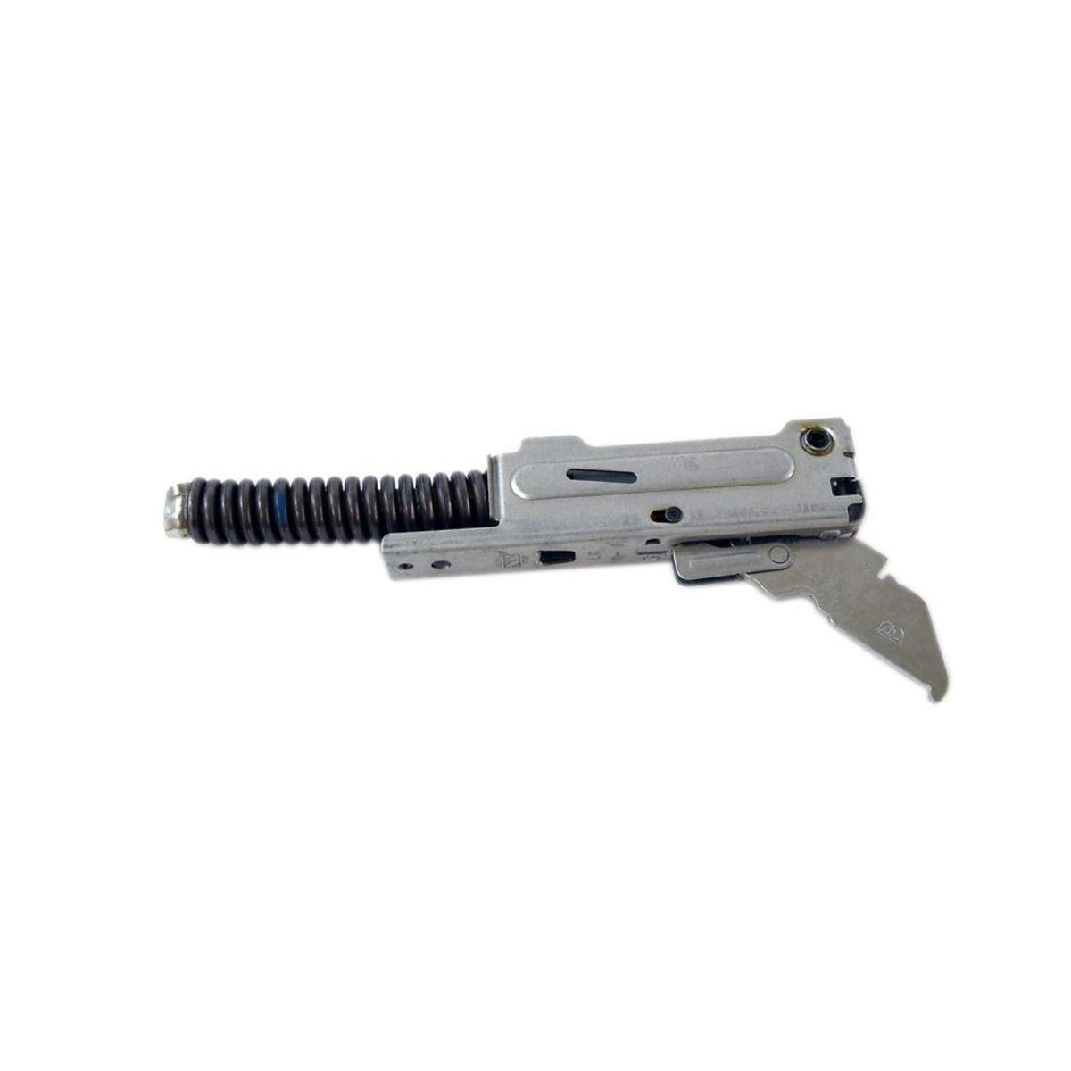 WPW10299225 Whirlpool Range Door Hinge-1