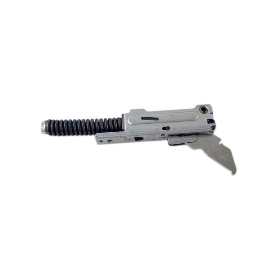 WPW10299225 Whirlpool Range Door Hinge-1