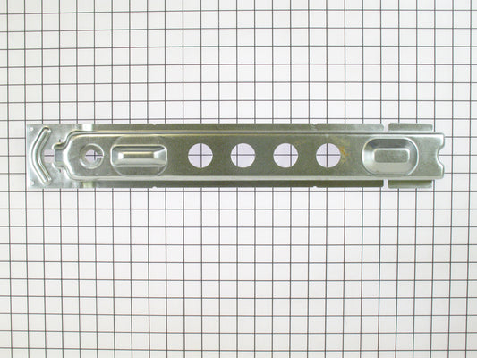 Whirlpool WPW10306546 RAIL-BASE-1