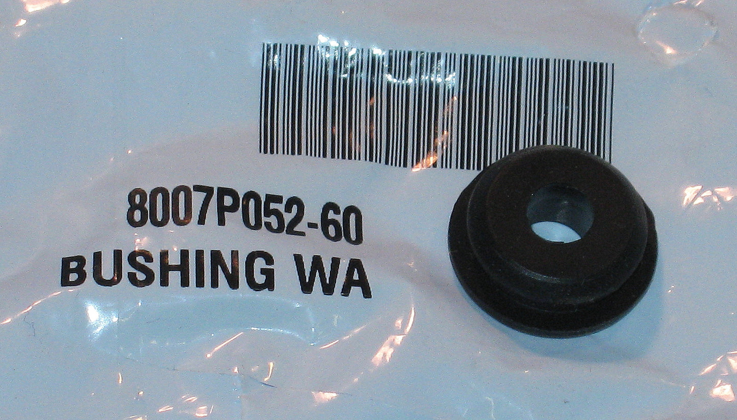 Whirlpool WPW10308285 GROMMET-1