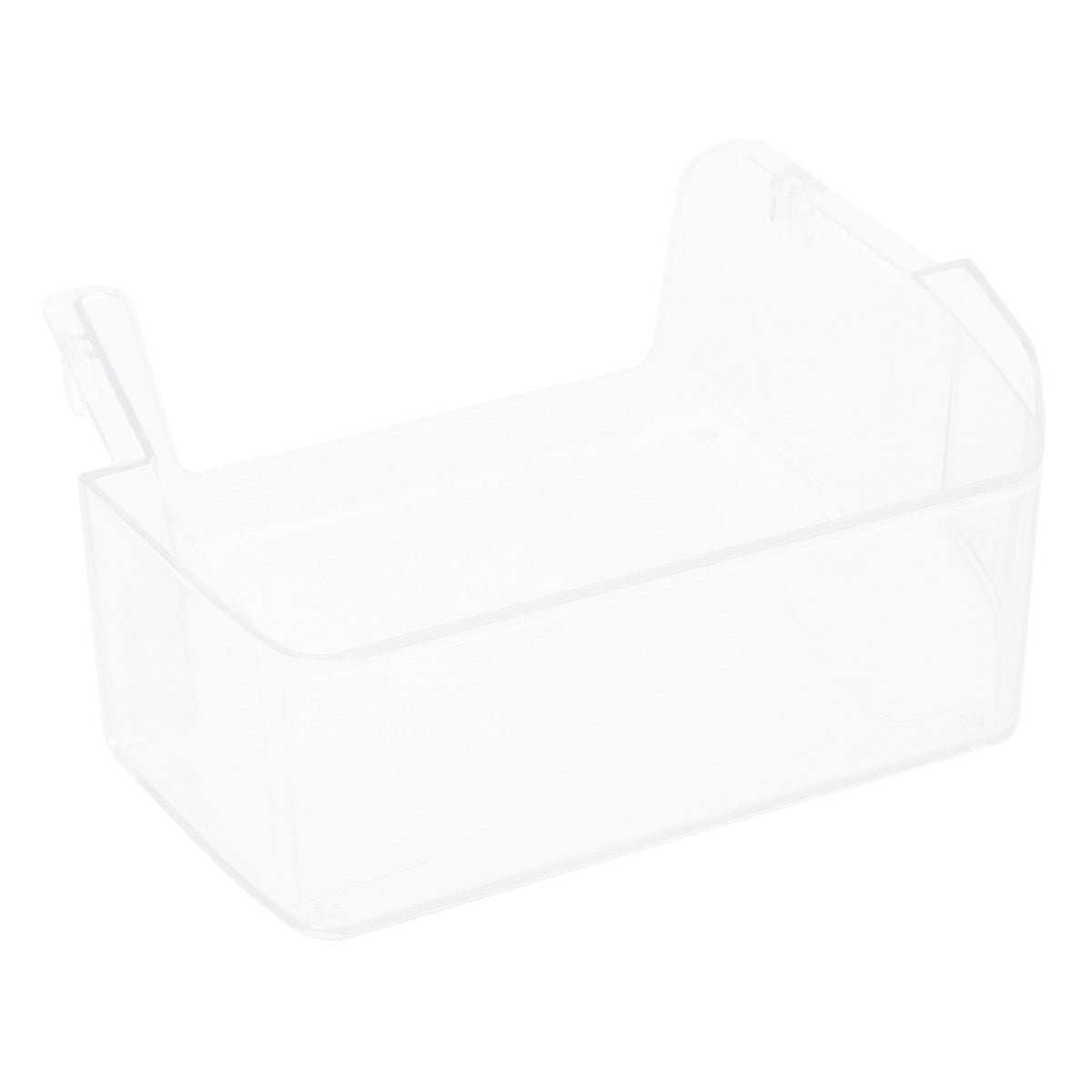 WPW10308869 Whirlpool Refrigerator Cantilever Door Bin-1